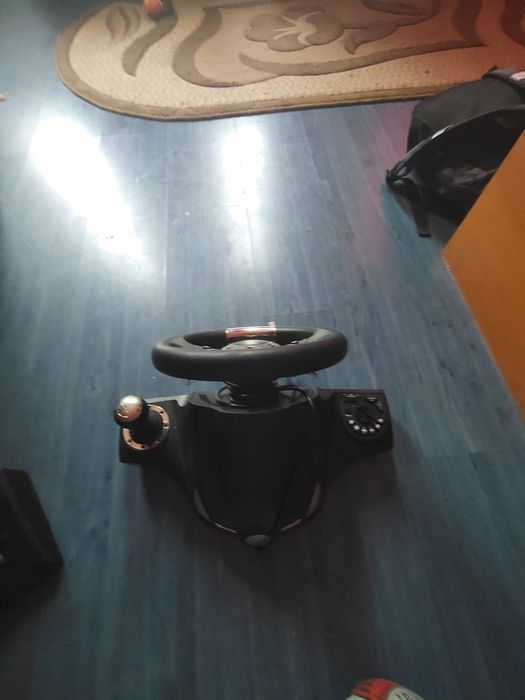 Volan Xbox one s miria