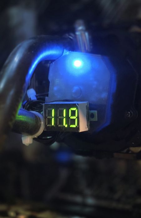 Pc gaming jocuri i5 10th 16GB RAM GTX 1660 6GB NVME Evo 970 HDD 1TB