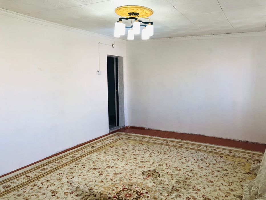 Алмалыдан үй сатылады