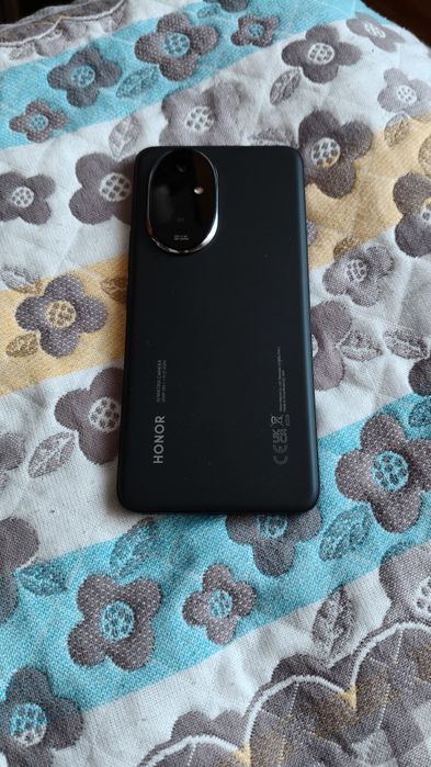 Honor 200 5g impecabil