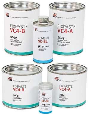 Petice reparat anvelope de camion, tractor si utilaje agricole