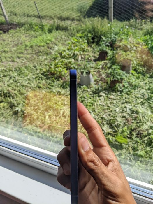 Samsung s25 256gb На Гарантии