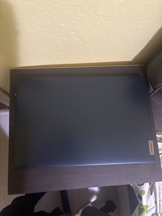 Lenovo laptop ideapad 1