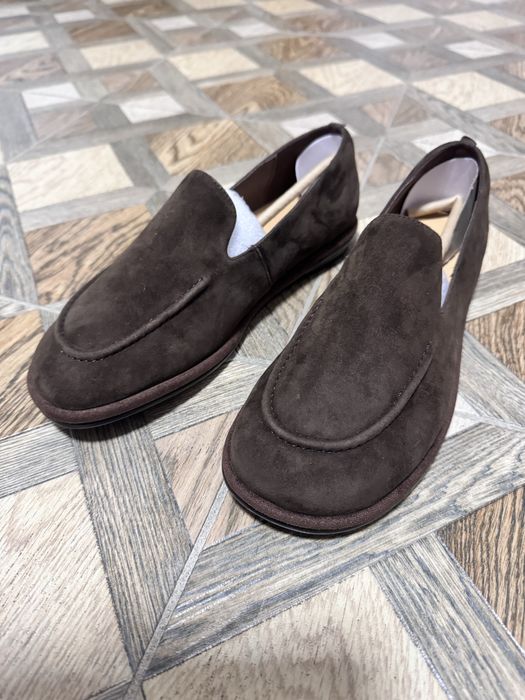 Продам туфли женские