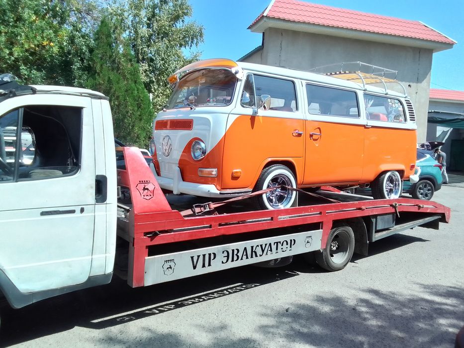 Услуги эвакуатор Тараззз