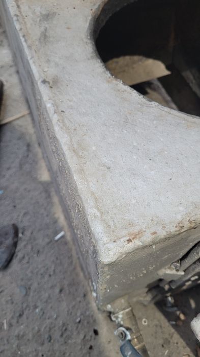 Продам печку советская