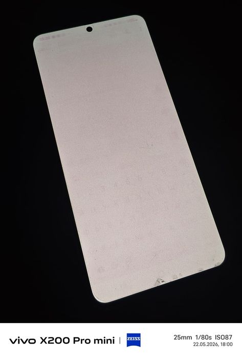Samsung Galaxy s22