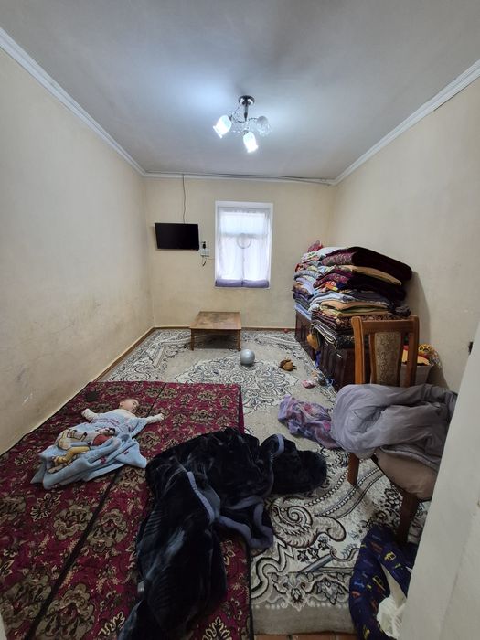 Продаётся участок 1,66 сот под застройку Яшнабадский ул Турткуль