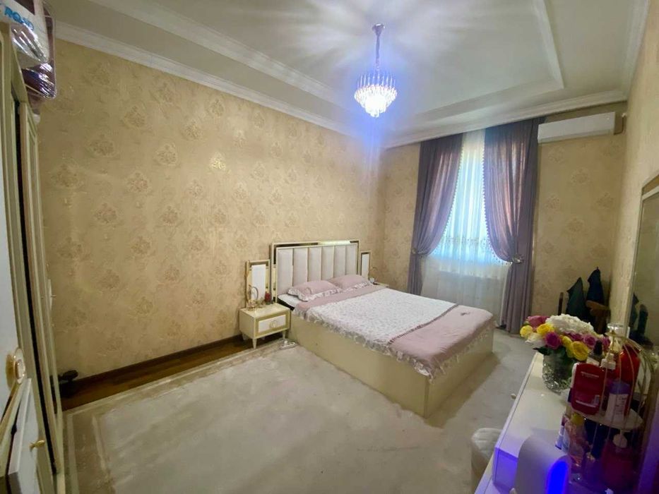 Продаётся частный дом