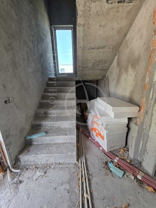 Продава се Къща в с. Марково, Област Пловдив - 132 кв.м за 874 €/кв.м - Снимка #19
