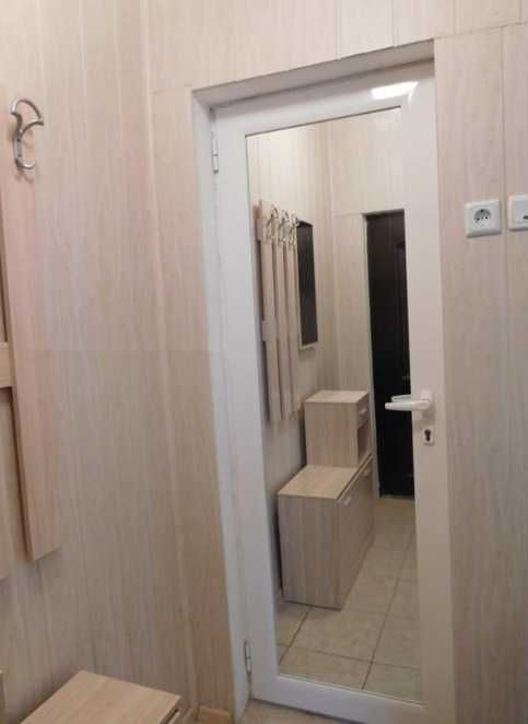 Дава се под наем Двустаен апартамент в София, Център - 60 кв.м за 663 € - Снимка #1