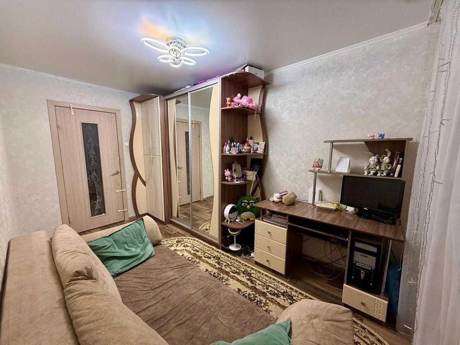 продам квартиру, район Западный