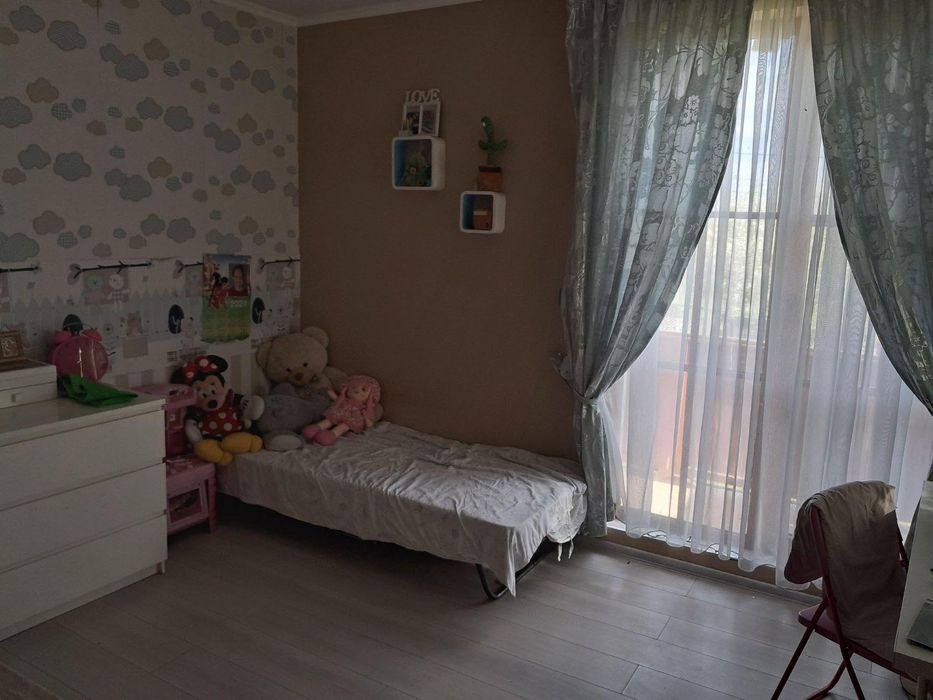 Дава се под наем Къща в Варна, Виница - 1500 кв.м за 500 € - Снимка #6