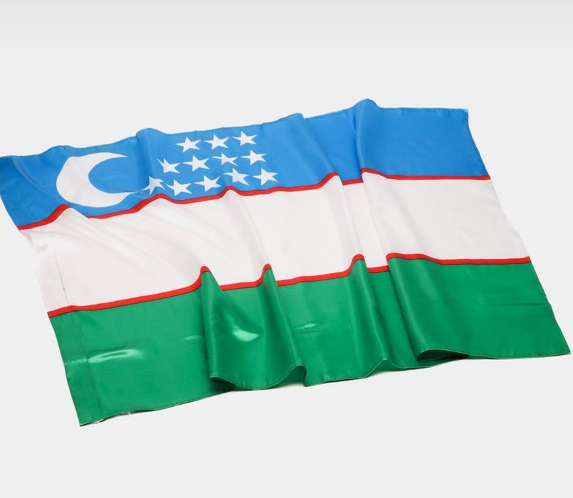 Oq fon sotiladi columbiya maxsuloti