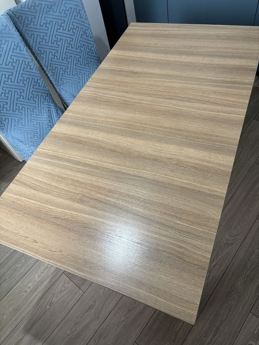 Кухонный Стол 160х85х75