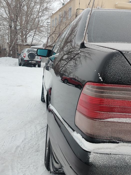 Продам автомобиль