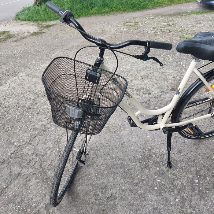 Дамски велосипед 28 цола