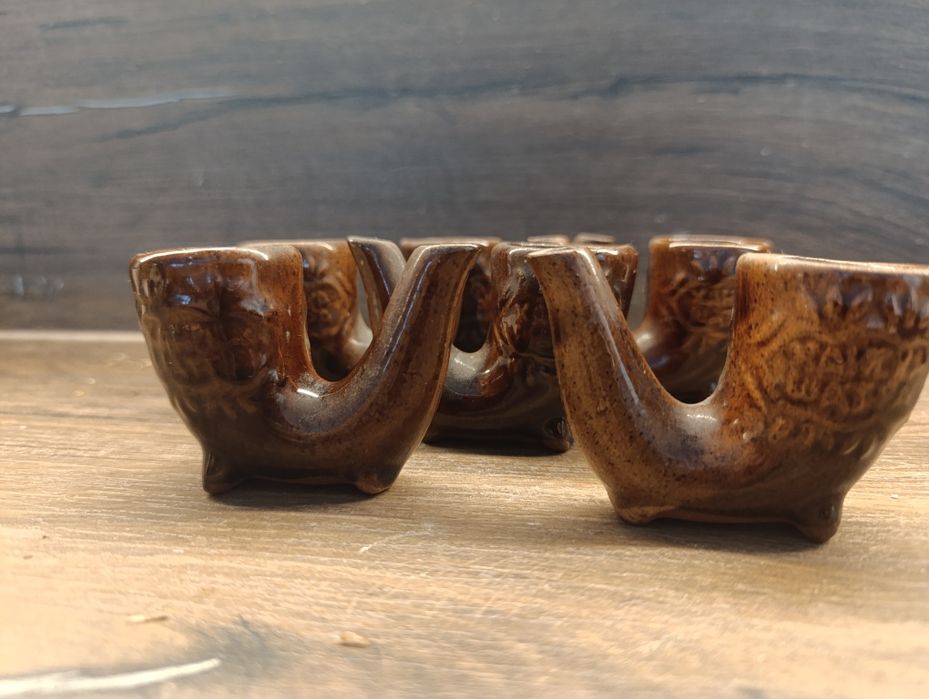 Комплекти керамични чаши