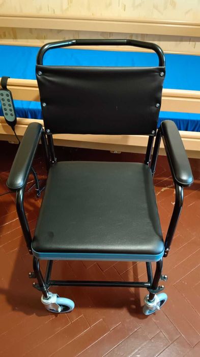 Болнично легло Хипнос