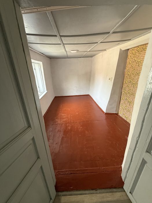 Srochna arendaga Xovli uchastka beriladi