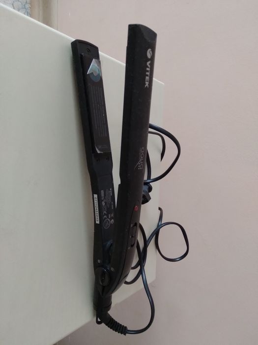 Продам выпрямитель