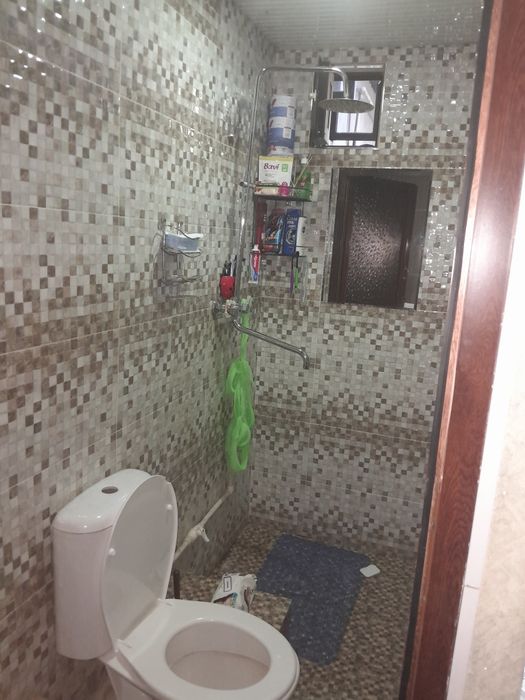 2  сотих уй сотилади 6 хона учтепа тумани