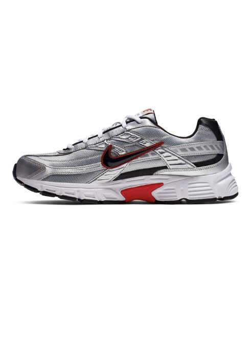 Кроссовки новые найк