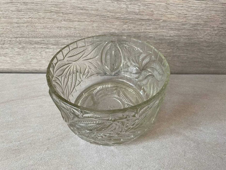 ВАЗА универсальная