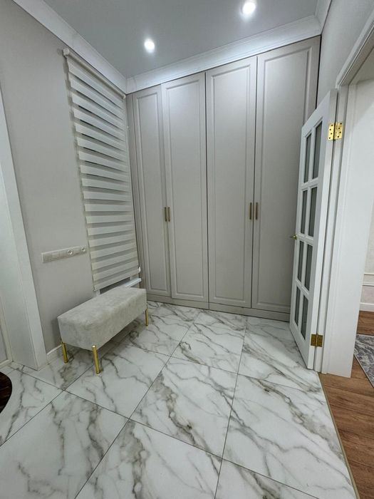 Продается дом район Санатория Ивушка.