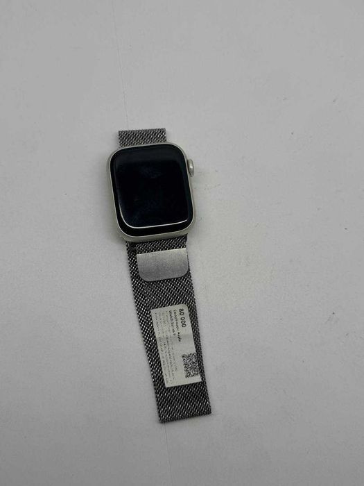 Apple watch Series 9