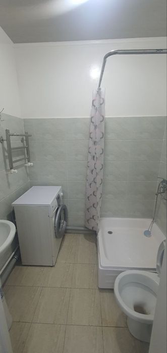 ЧИРЧИК Шахрида Арендага  КВАРТИРА 2-микрорайонЯнги Узбекистонда 24-ма