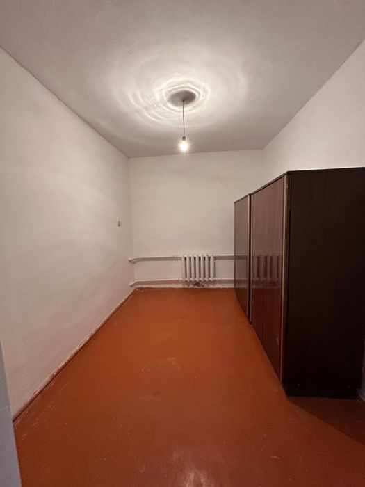 Сдам в аренду помещение