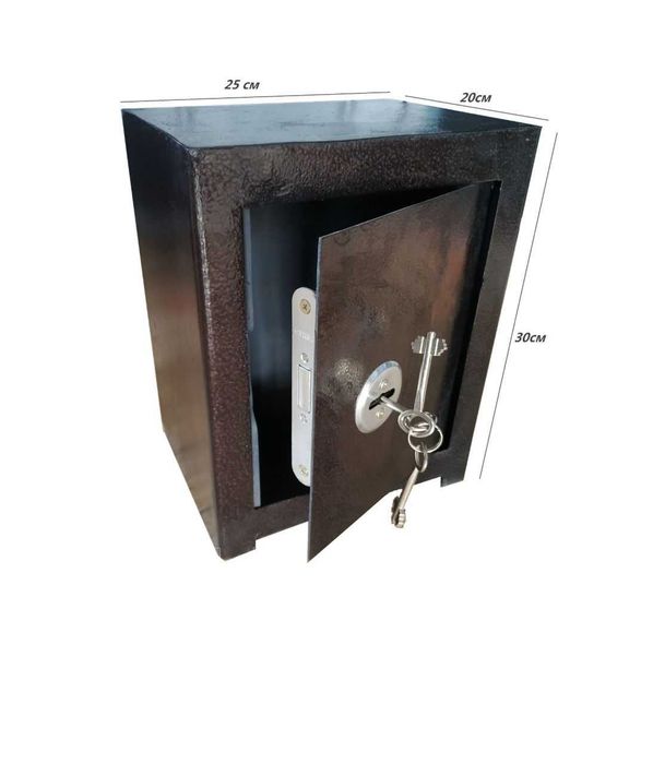 Сейф. Seyf. Uzb maxsuloti