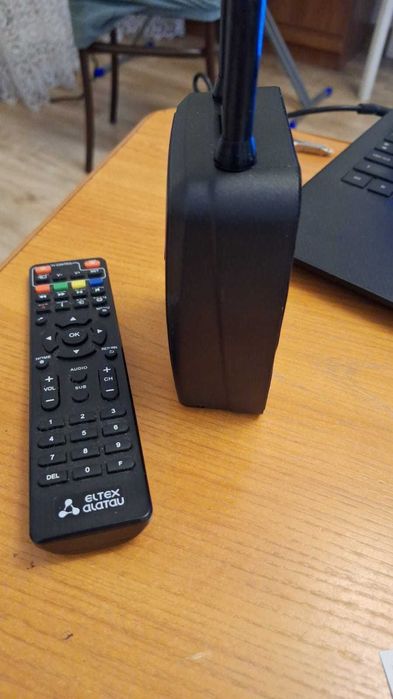 Продам новый замок -сейф