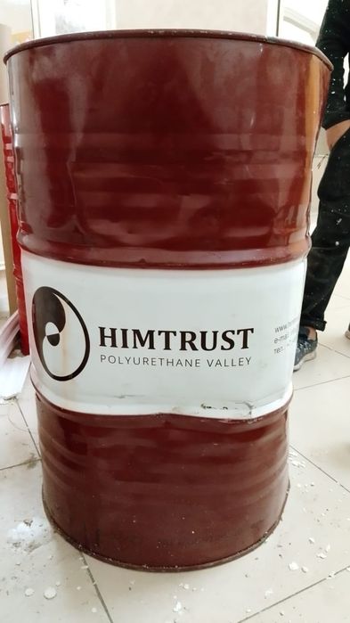 Бочка.200.сатылады.3000.мын.