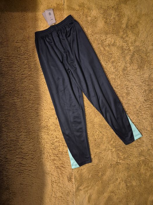Pantaloni de Trening Brazilia