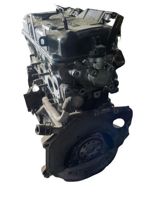 Motor Mitsubishi Pajero Pinin H6_W, H7_W 1999 - 2007 2.0 4G94