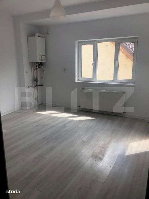 Spatiu de birouri, 155mp, Central