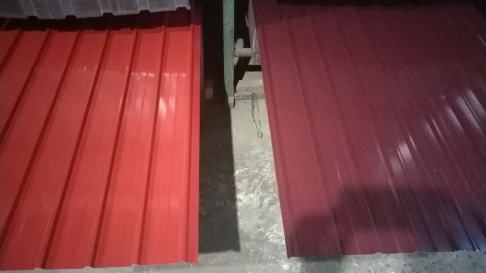 Tabla de vânzare la cel mai bun pret