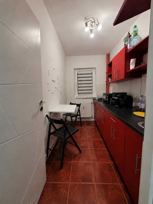 Proprietar, Tineretului, totul nou (mobila + electrocasnice), libera