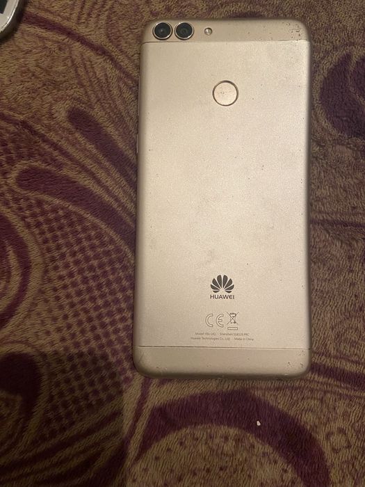 Страрый телефоны разных