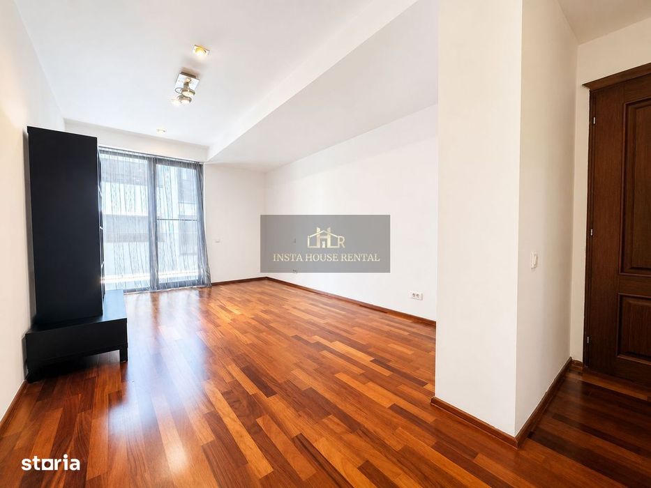 ♦️Apartament 2 camere Șoseaua Nordului / 2 Băi♦️