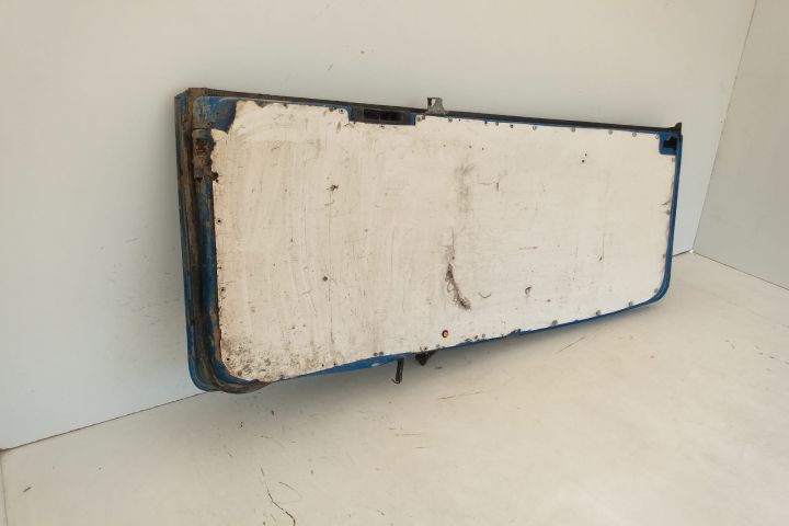 Usa Batanta stanga spate Ford Transit a 3-a generatie