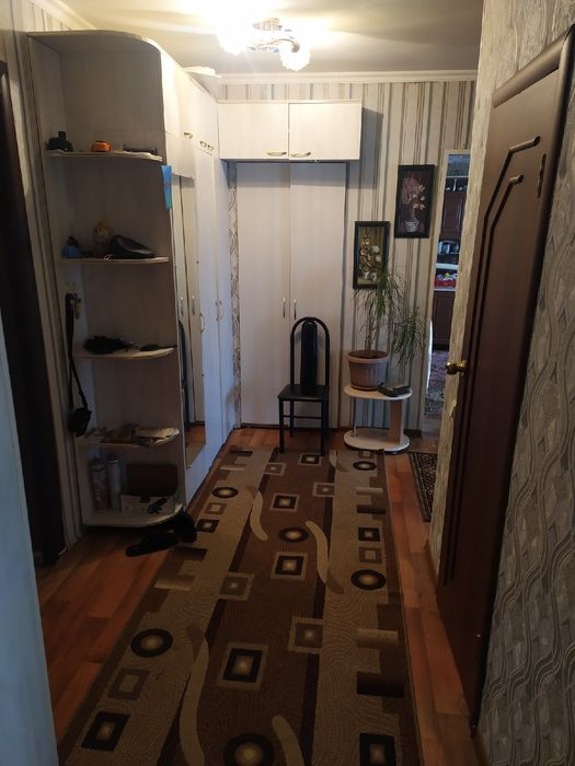 Продам дом в айнабулаке