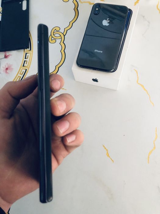 Samsung note 10 5g srochna