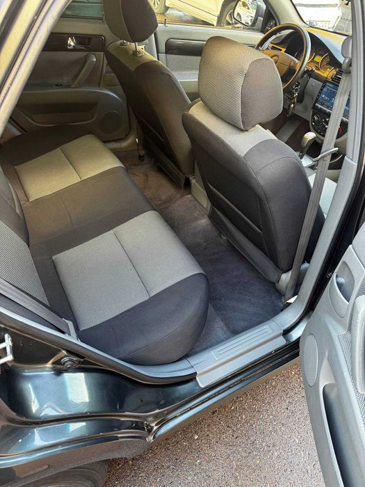 Женра авт фул 2018й