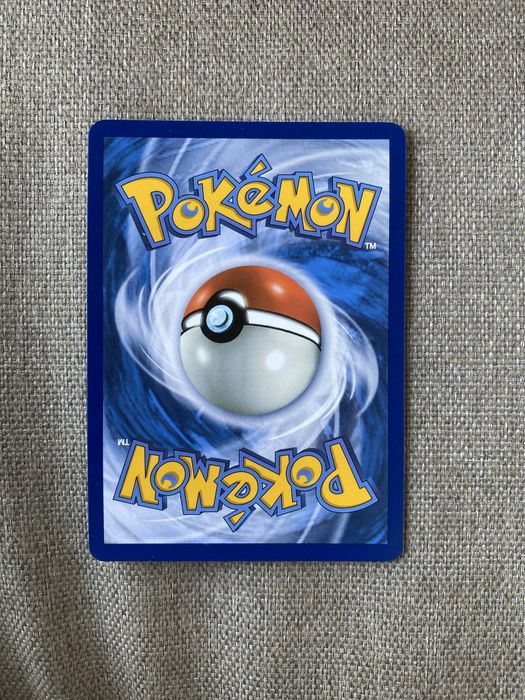 Noibat 169/159 – Journey Together – Illustration Rare – Pokémon TCG