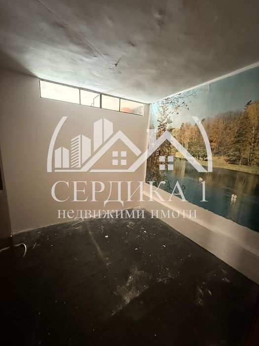 Продава се Тристаен апартамент в Благоевград, Еленово 1 - 65 кв.м за 651 €/кв.м - Снимка #5
