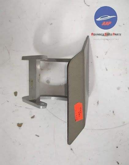 Capac Spalator Dreapta 63 AMG  original Mercedes-Benz  C-Class  W204/S