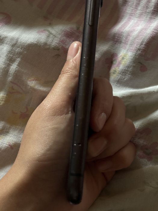 iPhone 11 , 128 GB